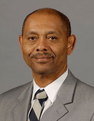 Media Room named for long-time Old Dominion SID Carol Hudson